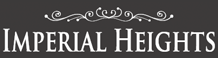 Imperial Heights